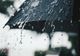 Informare meteo de vreme rea, în toată țara, până pe 10 iunie