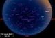 CALENDARUL ASTRONOMIC AL LUNII IUNIE 2021