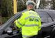 Sibian, pus sub control judiciar după ce a încercat să păcălească polițiștii cu un permis de conducere fals
