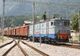 Restructurări la CFR Marfă chiar din această lună: 1.400 de oameni ar urma să plece acasă în prima etapă