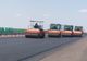 AUTOSTRADA A1 DEVA – SIBIU: TRAFIC RESTRICȚIONAT, PENTRU EFECTUAREA DE LUCRĂRI