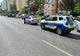 Acțiuni în trafic, ale polițiştilor, în județul Sibiu