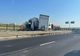 FOTO Accident în lanț pe A1