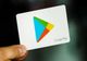 Aplicații care furau parolele de Facebook, descoperite în Google Play. Care sunt acestea