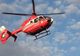 Medicii brașoveni și cei sibieni vor putea opera pe noul elicopter SMURD din orașul Victoria