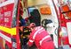 Un șofer băut și fără permis a fost implicat într-un accident rutier cu victimă