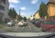 Sibian amenințat cu pistolul în trafic, după ce a claxonat un șofer care nu și-a păstrat banda de mers