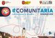 Manifest pentru promovarea mișcării, mâine, la Sibiu