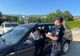 Polițiștii rutieri au dat amenzi de peste 30.000 de lei, în doar 4 ore!