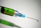 Vaccinarea obligatorie a personalului sanitar! Cei care refuză imunizarea anti-Covid-19 vor fi sancţionaţi