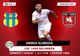 LIGA 2: Şelimbăr, eşec la Slobozia