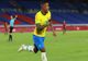 FOTBAL: Brazilia este noua campioană olimpică! (VIDEO)