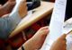 Candidat eliminat din examen, la proba de astăzi, de la Bacalaureat
