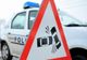 Femeie lovită de mașină, în municipiul Sibiu