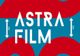 Astra Film Festival 2021 celebrează viața, în toată diversitatea ei