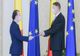 PSD: Preşedintele Klaus Iohannis trebuie să ceară urgent demisia lui Cîţu!