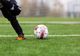 FOTBAL: Se știu seriile din Liga 3