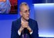 Ministrul Stelian Ion: ”Justiţia are nevoie de bani, nu este suficient să aprobi doar pe hârtie posturi de poliţişti de Poliţie judiciară şi specialişti pentru DNA şi DIICOT”