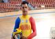 Eduard Novak a câștigat prima medalie a României la jocurile paralimpice de la Tokyo