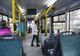 Mercedes va livra anul acesta 40 de autobuze pe gaz Primăriei Sibiu!