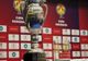 Gaz Metan și FC Hermannstadt, în optimile de finală ale Cupei României