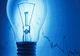 Etichetele energetice vor fi simplificate la produsele de iluminat