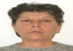 Polițiştii din Sibiu caută o femeie de 63 de ani