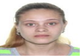 Tânără dată dispărută