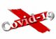 COVID-19. A fost actualizată lista țărilor cu risc epidemiologic ridicat!