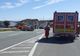 VIDEO Accident rutier cu 4 victime, la Şelimbăr