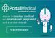 Consiliul Județean Sibiu extinde platforma Portal Medical