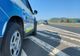 Acțiuni în vederea creșterii gradului de siguranță în trafic pe A1