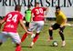 LIGA 2: CSC 1599 Șelimbăr - FC Brașov 2-1! Ilie Stan: "Aş fi schimbat toată echipa la pauză"