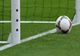 Echipa ideală a etapei a 9-a în Liga 1 la fotbal