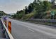 Restricții de circulație pe A1, în zona de la intrare în tunelul Săcel pe direcția Sibiu - Orăștie