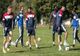 Avancronica partidei AFC Odorheiu Secuiesc - AFC Hermannstadt, în Cupa României