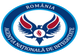 Fost primar sibian şi şeful Poliției Târgu Secuiesc, incompatibili
