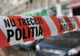Copil de 12 ani înjunghiat în parcarea unui mall din Şelimbăr