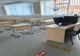 Directorul DSP Sibiu va propune ca toate şcolile din municipiul Sibiu să treacă la cursuri online