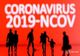 COVID-19. A fost actualizată lista țărilor cu risc epidemiologic ridicat! România, în ZONA ROŞIE! 