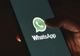 Ce se întâmplă cu WhatsApp, de la 1 noiembrie. Milioane de români vor fi afectați - rămân FĂRĂ APLICAȚIE
