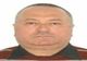 Bărbat de 62 de ani căutat de polițiști