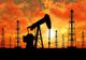 Prețul petrolului a sărit pe piețele internaționale la maximul ultimilor șapte ani