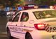 Fără permis, urmărit de polițiști