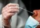 Testele rapide antigen COVID-19 acceptate de UE