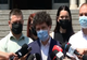 Nicușor Dan nu s-a vaccinat împotriva coronavirusului! Care este motivul