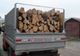 Transporta material lemnos fără a avea documentele necesare