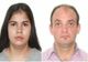 Sibieni dispăruți, căutați de polițiști