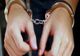 Condamnat și încarcerat pentru furt calificat