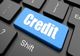Credit de 3,5 milioane de lei pentru Primăria Cârțișoara